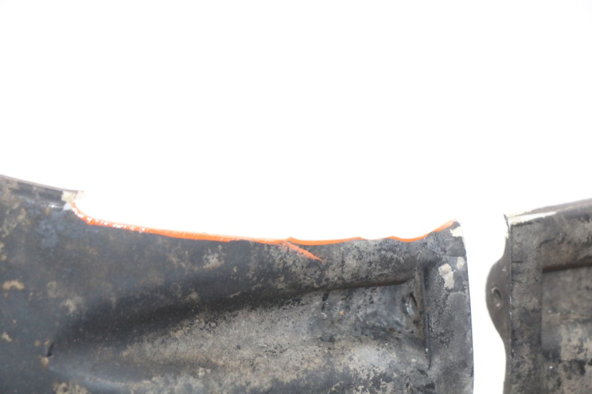 photo de LOWER PART OF THE BODY PEUGEOT VIVACITY NEW 4T 50 (2008 - 2017)