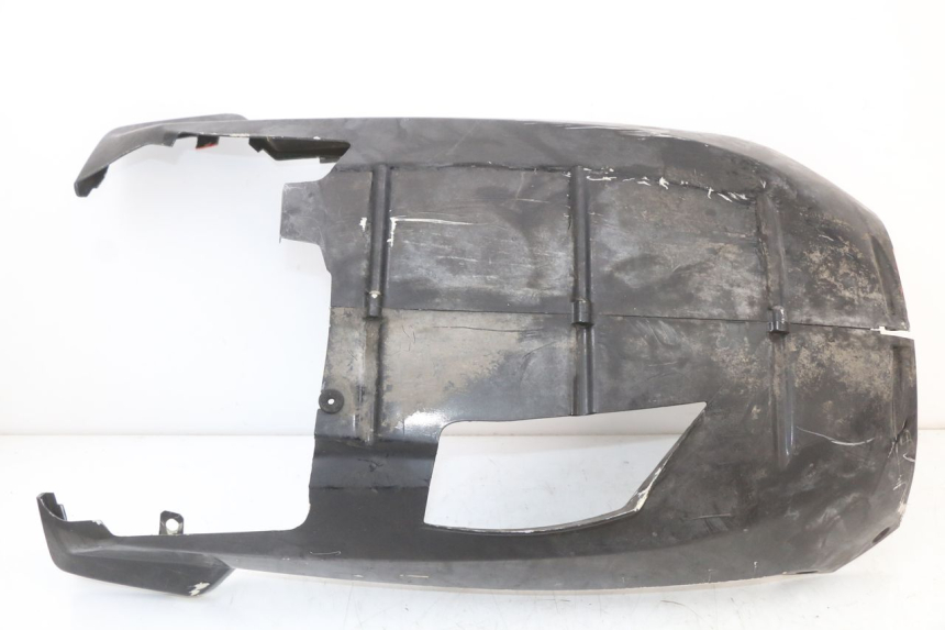 photo de LOWER PART OF THE BODY PEUGEOT VIVACITY NEW 4T 50 (2008 - 2017)