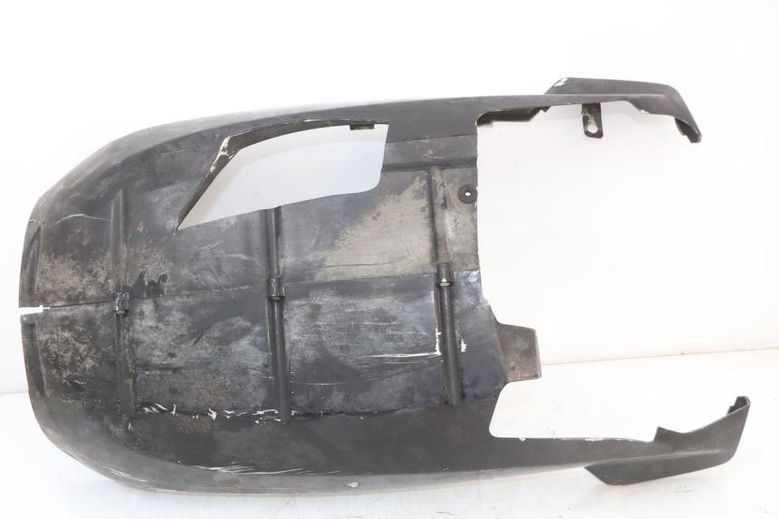 photo de LOWER PART OF THE BODY PEUGEOT VIVACITY NEW 4T 50 (2008 - 2017)