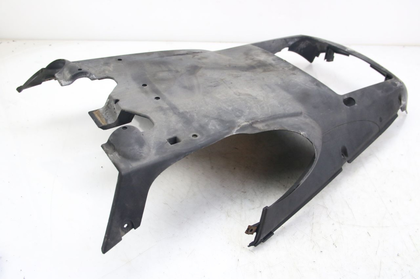 photo de LOWER FAIRING YAMAHA XMAX X-MAX 125 (2006 - 2009) - Product overview