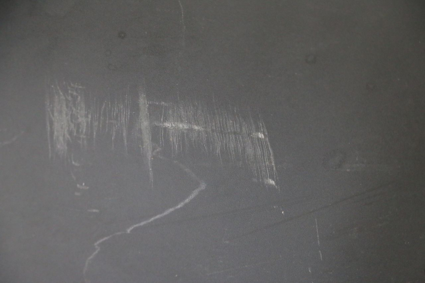 photo de BELLY PANEL YAMAHA XMAX X-MAX 125 (2021 - 2025)