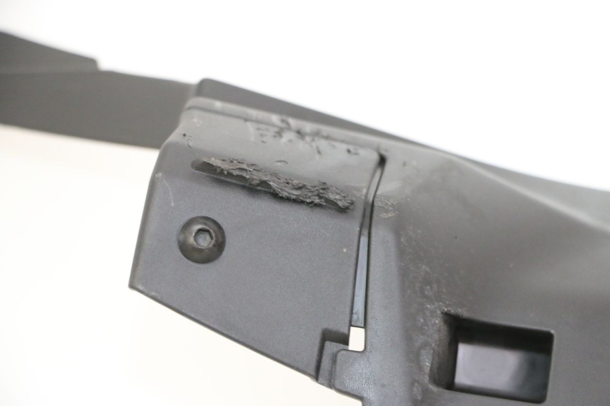 photo de BELLY PANEL YAMAHA XMAX X-MAX 125 (2021 - 2025)