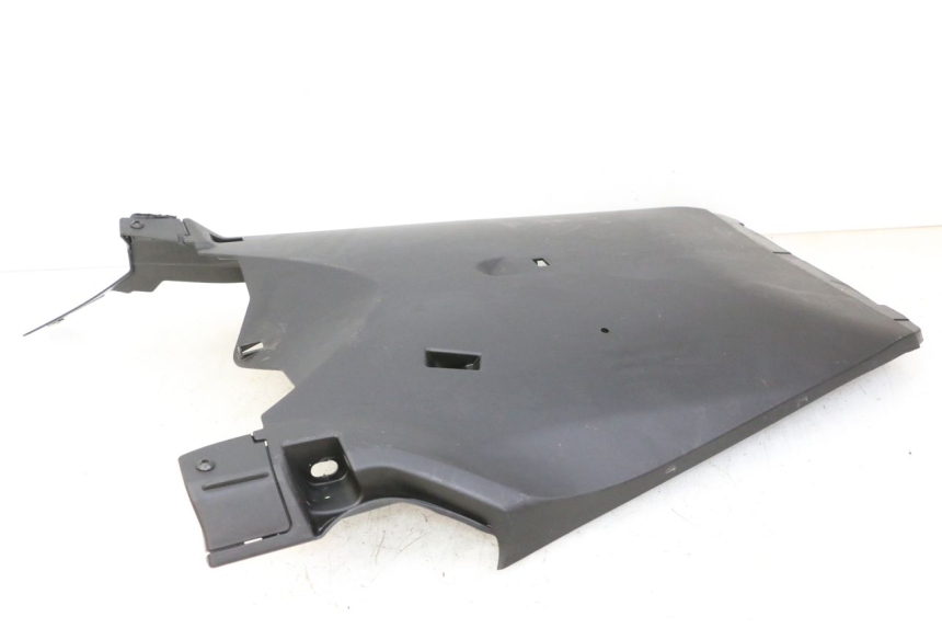 photo de BELLY PANEL YAMAHA XMAX X-MAX 125 (2021 - 2025)