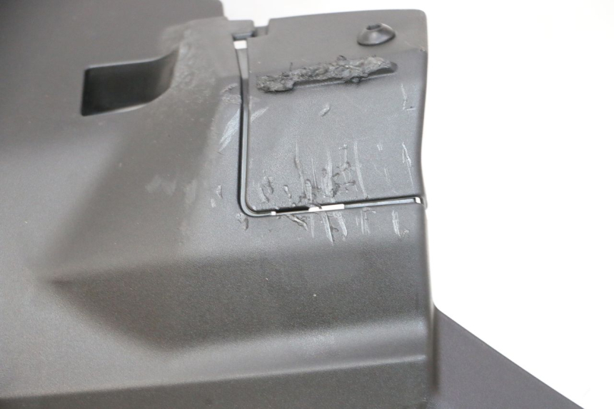 photo de BELLY PANEL YAMAHA XMAX X-MAX 125 (2021 - 2025)