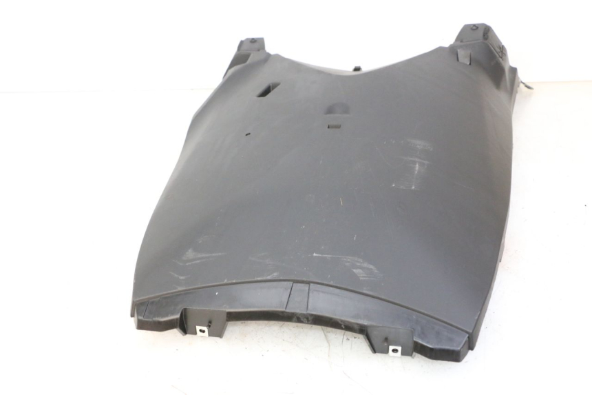 photo de BELLY PANEL YAMAHA XMAX X-MAX 125 (2021 - 2025)