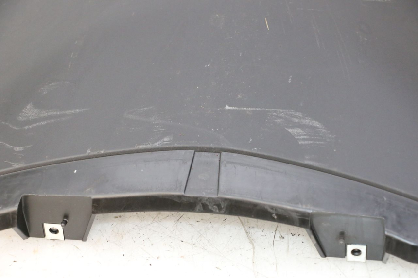 photo de BELLY PANEL YAMAHA XMAX X-MAX 125 (2021 - 2025)