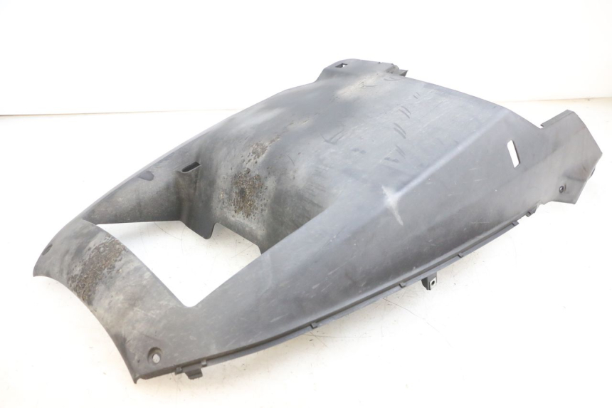 photo de LOWER BODY SHELL YAMAHA X-MAX XMAX 125 (2010 - 2014)
