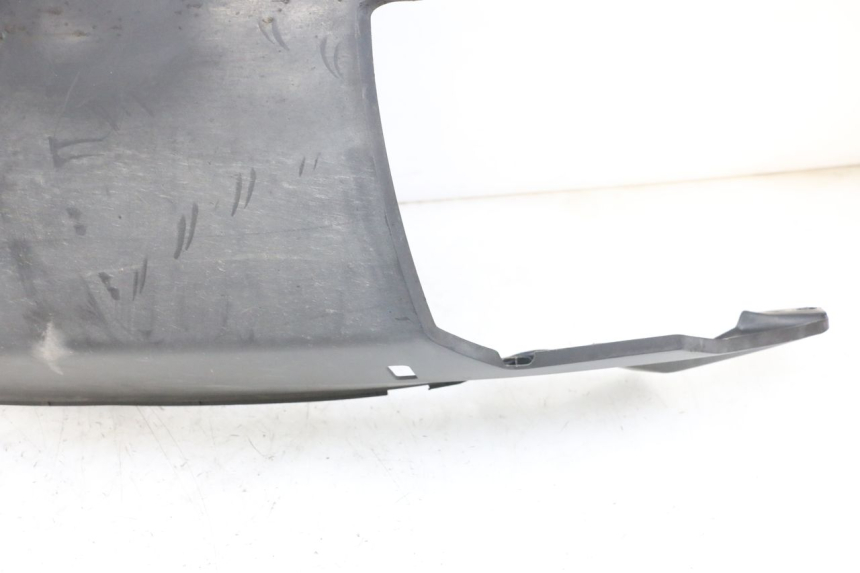 photo de LOWER BODY SHELL YAMAHA X-MAX XMAX 125 (2010 - 2014)