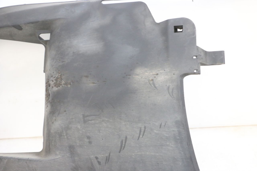 photo de LOWER BODY SHELL YAMAHA X-MAX XMAX 125 (2010 - 2014)