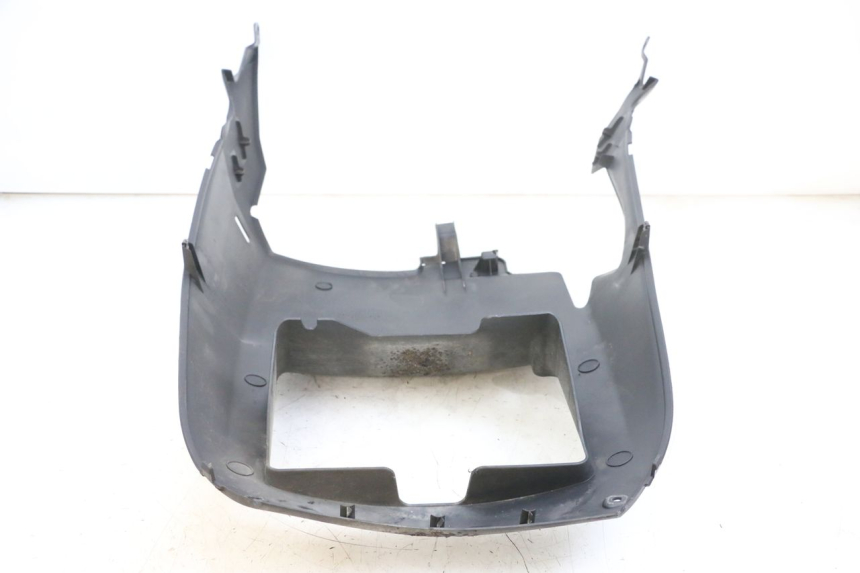photo de LOWER BODY SHELL YAMAHA X-MAX XMAX 125 (2010 - 2014)