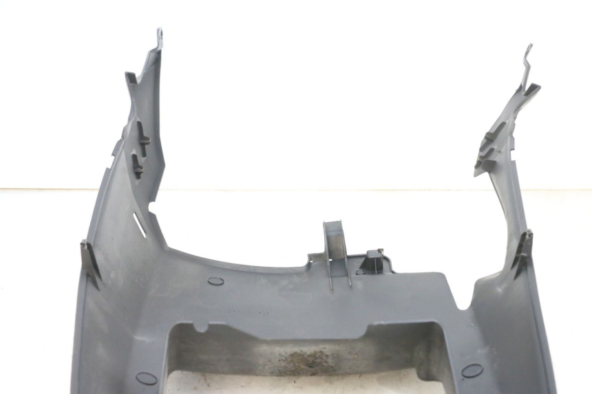 photo de LOWER BODY SHELL YAMAHA X-MAX XMAX 125 (2010 - 2014)