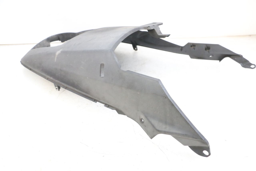 photo de LOWER BODY SHELL YAMAHA X-MAX XMAX 125 (2010 - 2014)