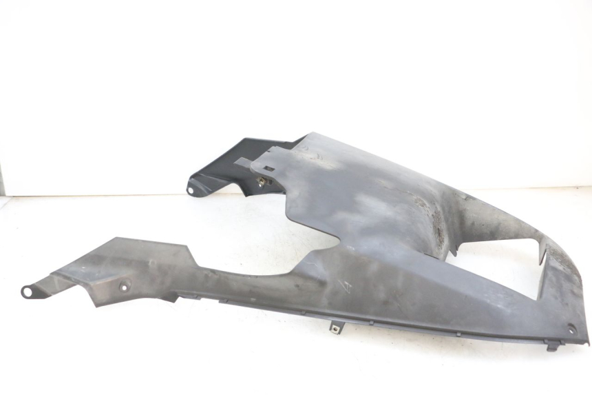 photo de LOWER BODY SHELL YAMAHA X-MAX XMAX 125 (2010 - 2014)