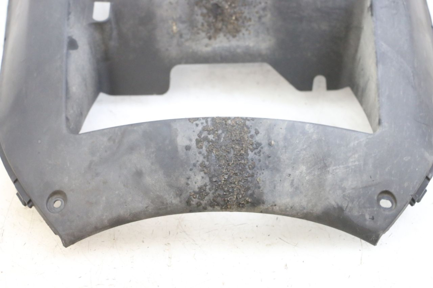 photo de LOWER BODY SHELL YAMAHA X-MAX XMAX 125 (2010 - 2014)