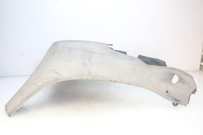 photo de LOWER BODY SHELL PIAGGIO X9 EVOLUTION 250 (2003 - 2007)