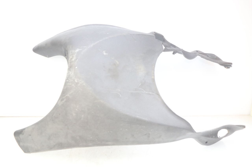 photo de LOWER BODY SHELL PIAGGIO X9 EVOLUTION 125 (2003 - 2007)