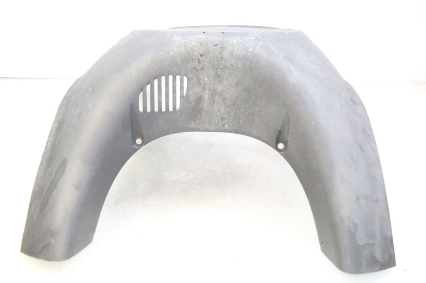 photo de LOWER BODY SHELL PIAGGIO X9 EVOLUTION 125 (2003 - 2007)