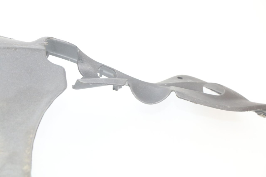 photo de LOWER BODY SHELL PIAGGIO X9 EVOLUTION 125 (2003 - 2007)