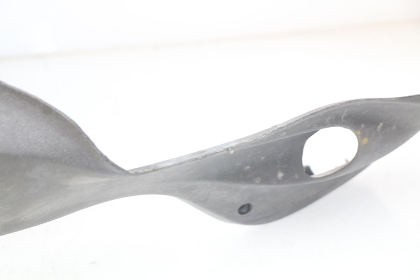 photo de LOWER BODY SHELL PIAGGIO X9 EVOLUTION 125 (2003 - 2007)