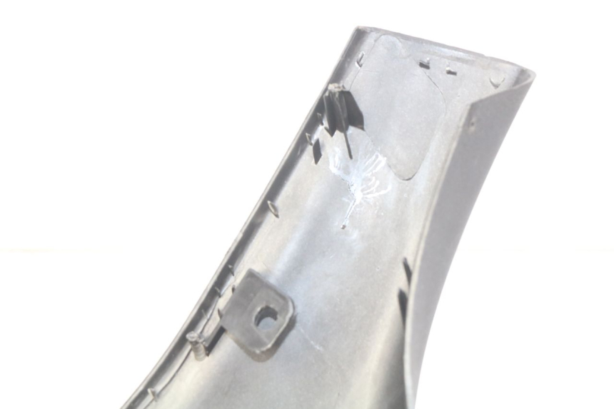 photo de LOWER BODY SHELL PIAGGIO X9 EVOLUTION 125 (2003 - 2007)