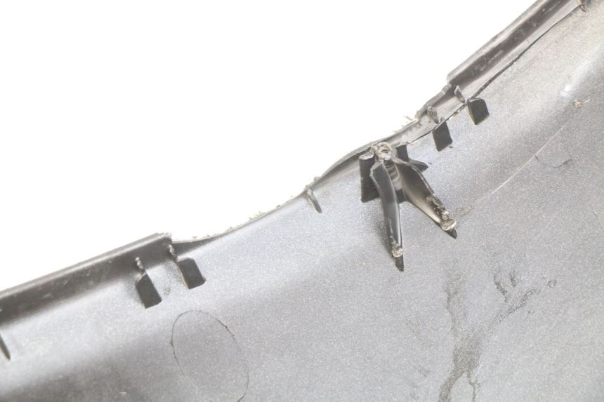 photo de LOWER BODY SHELL PIAGGIO X9 EVOLUTION 125 (2003 - 2007)