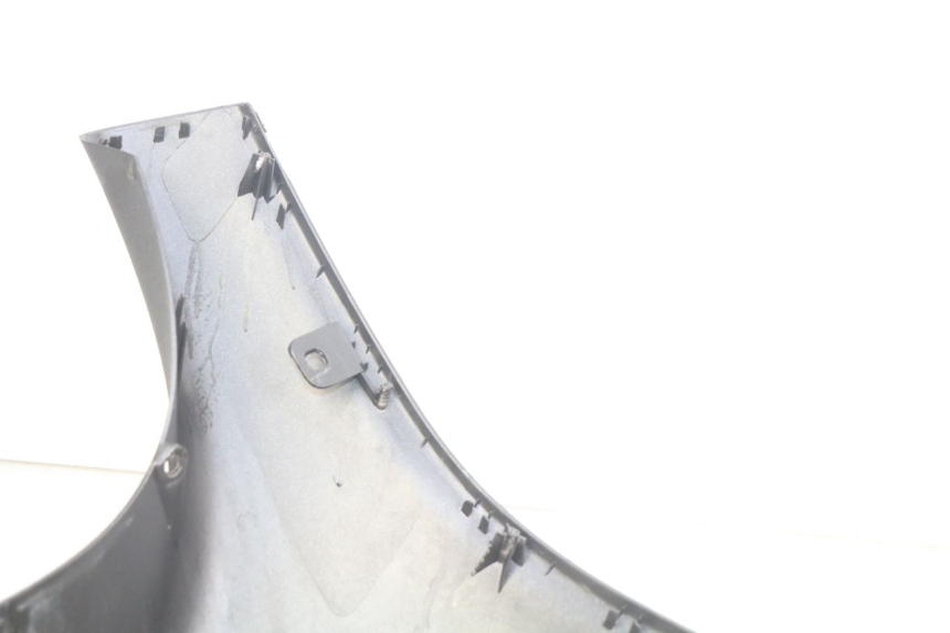 photo de LOWER BODY SHELL PIAGGIO X9 EVOLUTION 125 (2003 - 2007)