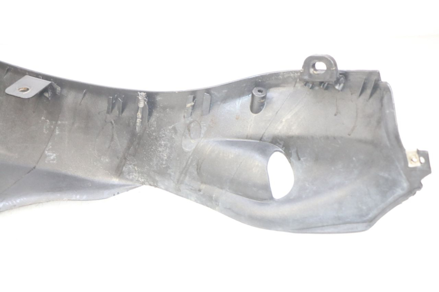 photo de LOWER BODY SHELL PIAGGIO X9 EVOLUTION 125 (2003 - 2007)