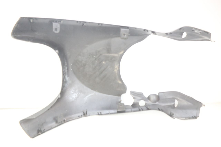 photo de LOWER BODY SHELL PIAGGIO X9 EVOLUTION 125 (2003 - 2007)