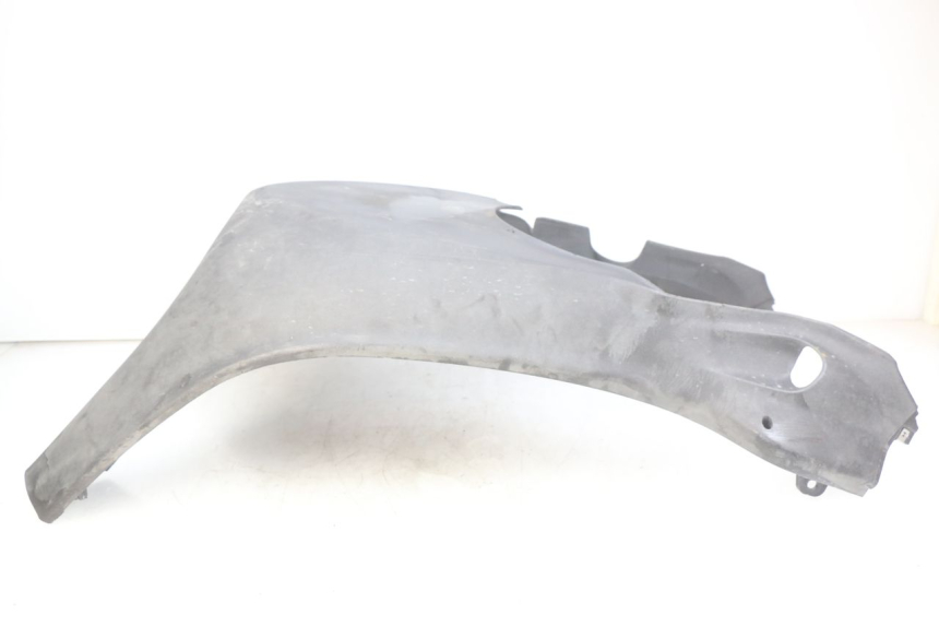 photo de LOWER BODY SHELL PIAGGIO X9 EVOLUTION 125 (2003 - 2007)