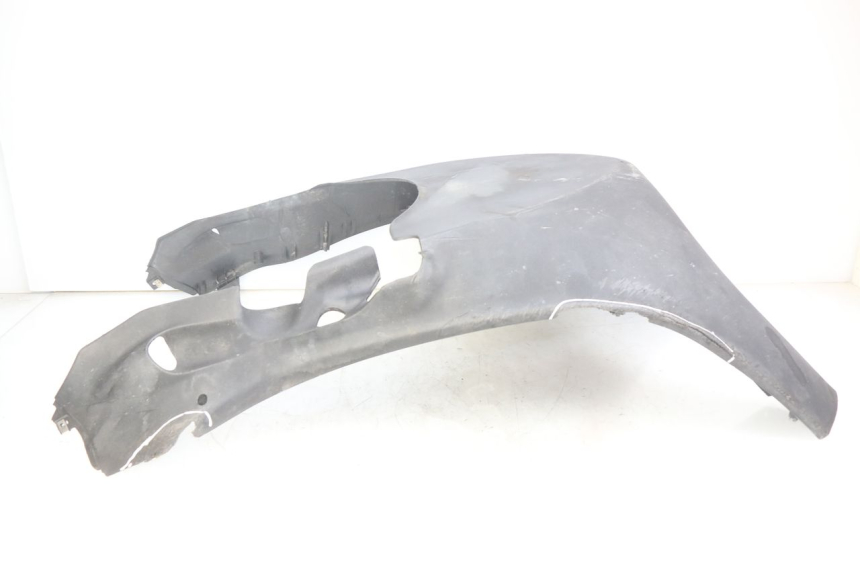 photo de LOWER BODY SHELL PIAGGIO X9 EVOLUTION 125 (2003 - 2007)