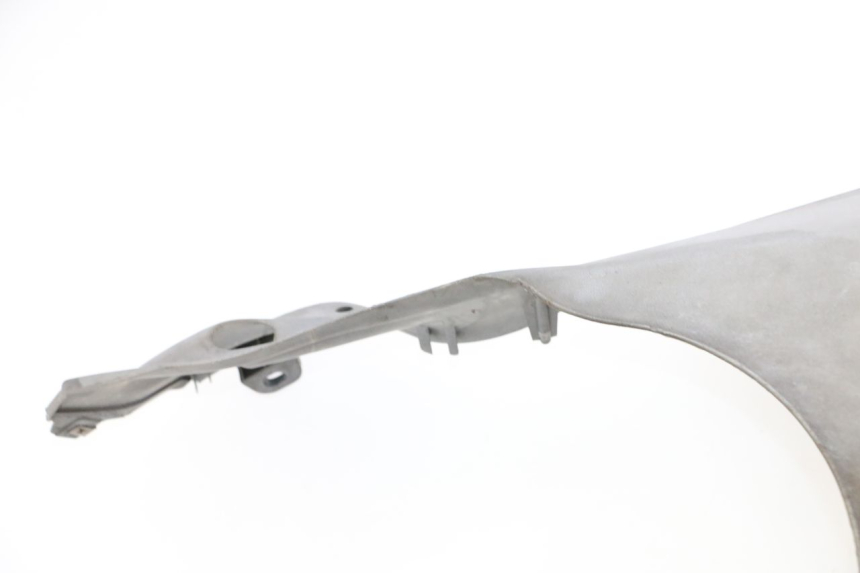 photo de LOWER BODY SHELL PIAGGIO X9 EVOLUTION 125 (2003 - 2007)