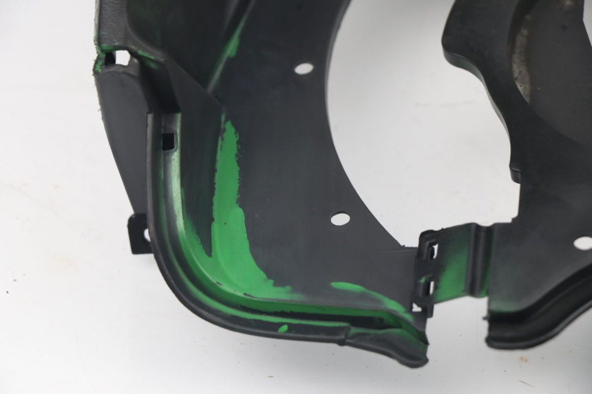 photo de BELLY PANEL YAMAHA BW'S BWS 125 (2010 - 2013)