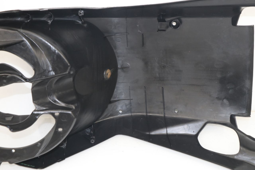 photo de BELLY PANEL YAMAHA BW'S BWS 125 (2010 - 2013)