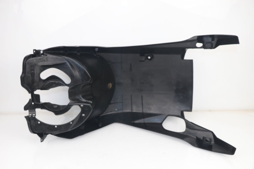 photo de BELLY PANEL YAMAHA BW'S BWS 125 (2010 - 2013)