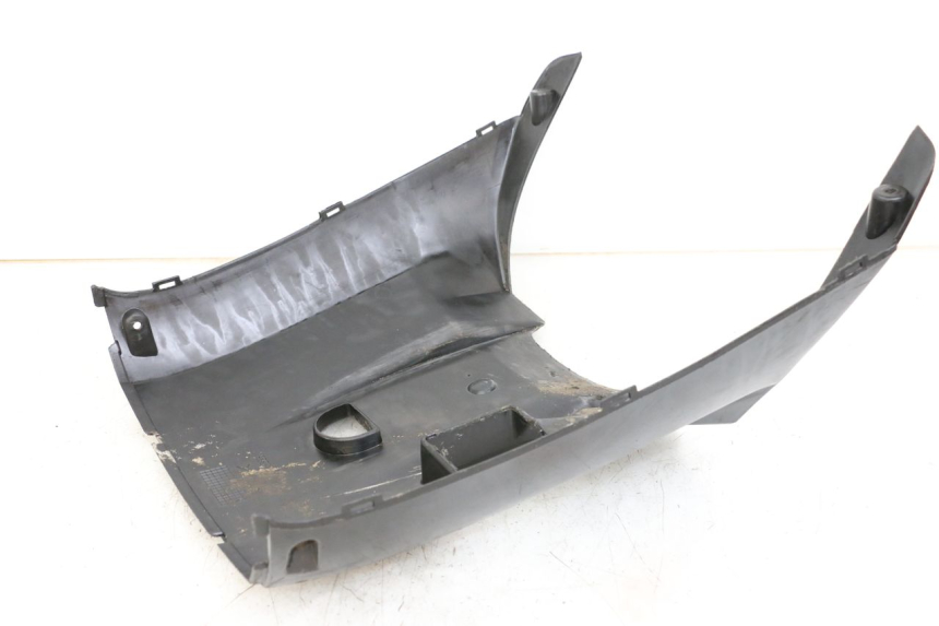 photo de BELLY PANEL YAMAHA BW'S NG NEXT GENERATION 50 (1996 - 2003)