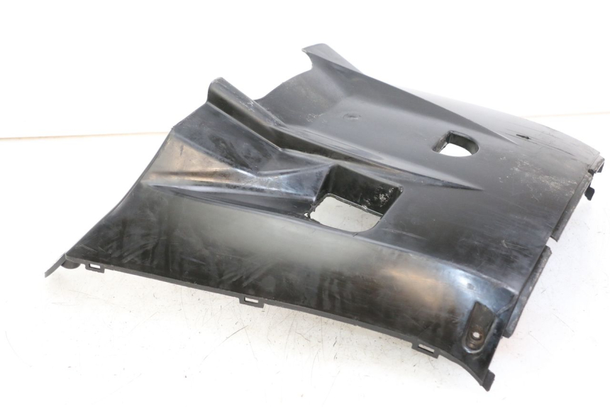 photo de BELLY PANEL YAMAHA BW'S NG NEXT GENERATION 50 (1996 - 2003)