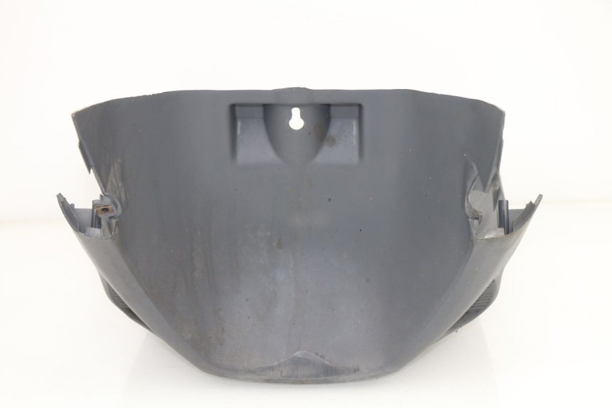 photo de BELLY PANEL YAMAHA CYGNUS 125 (1995 - 2003)