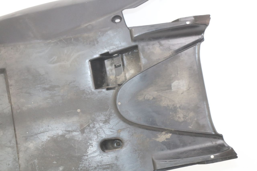 photo de LOWER PART OF THE BODY YAMAHA HW XENTER 125 (2011 - 2017)