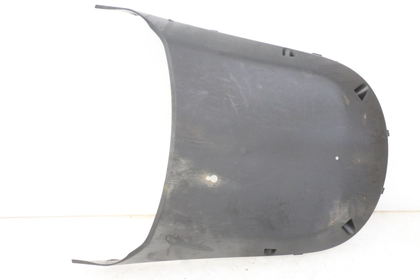photo de LOWER PART OF THE BODY YAMAHA NEOS NEO'S 4T 50 (2008 - 2016)