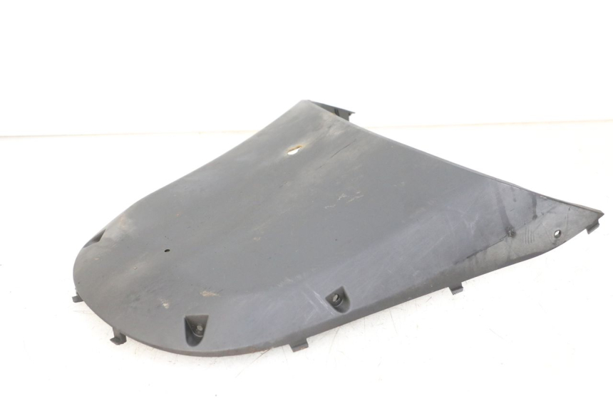 photo de LOWER PART OF THE BODY YAMAHA NEOS NEO'S 4T 50 (2008 - 2016)