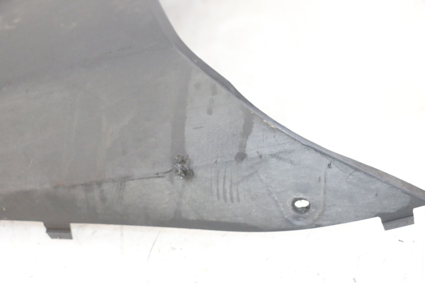 photo de LOWER PART OF THE BODY YAMAHA NEOS NEO'S 4T 50 (2008 - 2016)