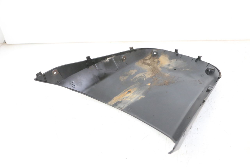 photo de LOWER PART OF THE BODY YAMAHA NEOS NEO'S 4T 50 (2008 - 2016)