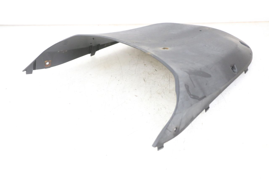 photo de LOWER PART OF THE BODY YAMAHA NEOS NEO'S 4T 50 (2008 - 2016)
