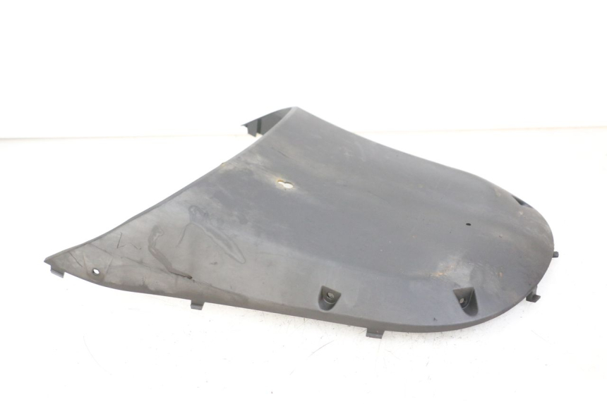 photo de LOWER PART OF THE BODY YAMAHA NEOS NEO'S 4T 50 (2008 - 2016)