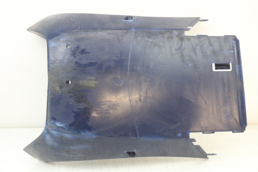 photo de BELLY PANEL YAMAHA YE ZEST 50 (1992 - 1998)