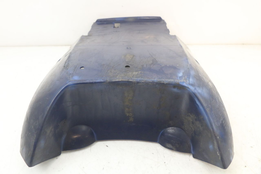 photo de BELLY PANEL YAMAHA YE ZEST 50 (1992 - 1998)