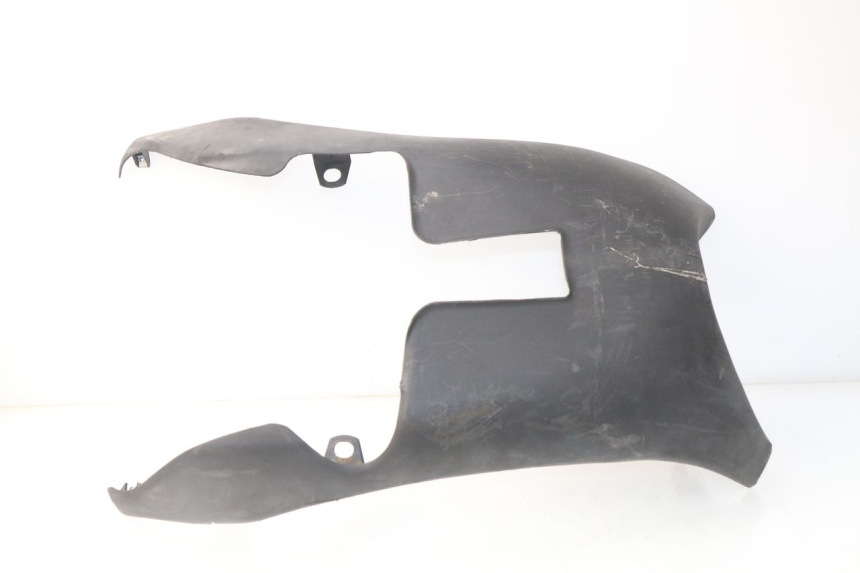 photo de LOWER PART OF THE BODY PIAGGIO ZIP 2T 50 (2009 - 2019)