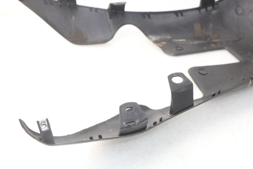 photo de LOWER PART OF THE BODY PIAGGIO ZIP 2T 50 (2009 - 2019)