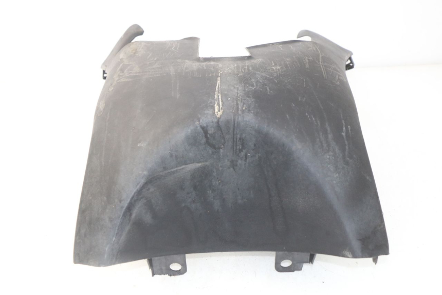photo de LOWER PART OF THE BODY PIAGGIO ZIP 2T 50 (2009 - 2019)