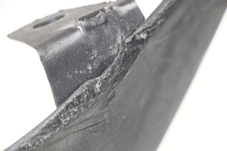 photo de LOWER PART OF THE BODY PIAGGIO ZIP 2T 50 (2009 - 2019)